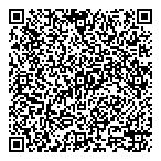 QR код "7skyhostel"