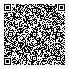 QR код "Славне курча"