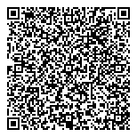 QR код "For You"