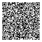 QR код "Славне курча"
