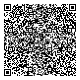 QR код "Come & Go"