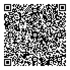 QR код "Славне курча"