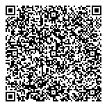 QR код "Славне курча"