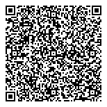 QR код "Garden Hostel"
