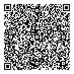 QR код "Славне курча"
