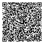 QR код "Chillax"