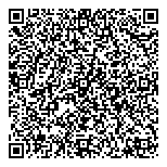 QR код "HM Hostel Moscow"
