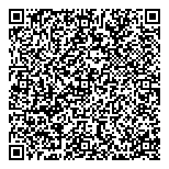 QR код "Атмосфера"
