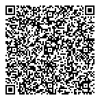 QR код "Лапти"