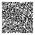 QR код "Калинка"