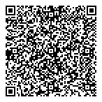 QR код "Днипроолия"