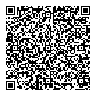 QR код "Продлайн-Групп"