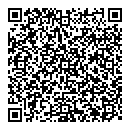 QR код "Исток-Д"
