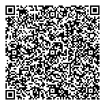 QR код "Хипп Украина"