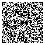 QR код "TNT Hostel Moscow"