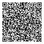 QR код "Днепрофрукт"