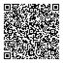 QR код "Агроцентр"
