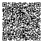 QR код "ПИАНИТ"