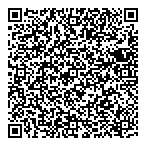 QR код "Frozen group"