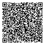 QR код "ФАБ"