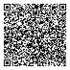 QR код "Магазин"