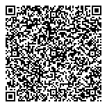 QR код "Овощи Фрукты"