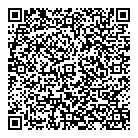 QR код "Овощи Фрукты"