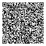 QR код "You hostel"
