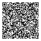 QR код "Овощи-фрукты"