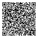 QR код "Овощи"