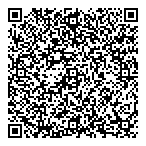QR код "Овощи фрукты"