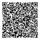 QR код "Мушкетер"