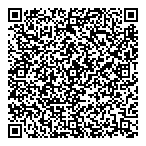 QR код "Либро-Тек"