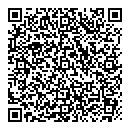 QR код "ВАЛИД"