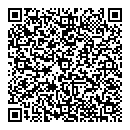 QR код "Мясной"