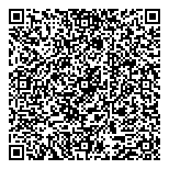QR код "HQ Hostels"