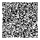 QR код "Полісся"