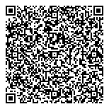 QR код "OK Хостел"