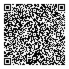 QR код "Свіжина"