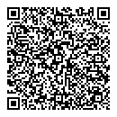 QR код "Полісся"