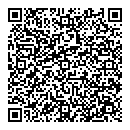 QR код "Полісся"