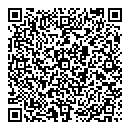 QR код "Полісся"