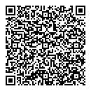 QR код "Полісся"
