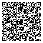 QR код "Полісся"