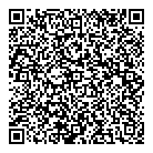 QR код "Полісся"