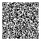 QR код "Полісся"