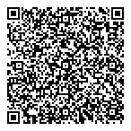 QR код "Идеал"