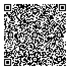 QR код "Полісся"