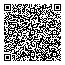 QR код "Полісся"