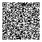 QR код "Автостоянка №82"